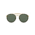 Óculos de sol Ray Ban RB3614N 9140/71 - comprar online