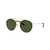 Óculos de Sol Ray Ban RB3647 001