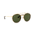 Óculos de Sol Ray Ban RB3647 001