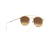 Óculos de Sol Ray Ban RB3647 001/4O