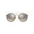 Óculos de Sol Ray Ban RB3647N - comprar online