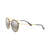 Óculos de Sol Ray Ban RB3647N 001/9U