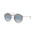 Óculos de Sol Ray Ban RB3647 9068/3F