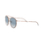 Óculos de Sol Ray Ban RB3647 9068/3F