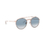 Óculos de Sol Ray Ban RB3647 9068/3F