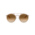 Óculos de Sol Ray Ban RB3647N 9070/51