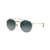 Óculos de Sol Ray Ban RB3647NL 91233M 51