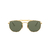 Óculos de Sol Ray Ban RB3648L 001