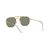 Óculos de Sol Ray Ban RB3648L 001