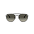 Óculos de Sol Ray Ban RB3648L 00271 54