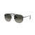 Óculos de Sol Ray Ban RB3648L 00271 54