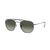 Óculos de sol Ray Ban RB3648M 004