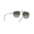 Óculos de sol Ray Ban RB3648M 004