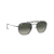 Óculos de sol Ray Ban RB3648M 004