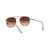 Óculos de Sol Ray Ban RB3648M 9069A5