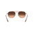 Óculos de Sol Ray Ban RB3648M 9069A5