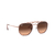 Óculos de Sol Ray Ban RB3648M 9069A5