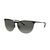 Óculos de Sol Ray Ban RB3652 901411