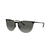 Óculos de Sol Ray Ban RB3652 901411