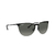 Óculos de Sol Ray Ban RB3652 901411