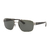 Óculos de Sol Ray Ban RB3663L 00458 60