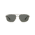 Óculos de Sol Ray Ban RB3663L 00458 60