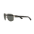 Óculos de Sol Ray Ban RB3663L 00458 60