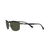 Óculos de Sol Ray Ban RB3671 186 31 60