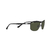 Óculos de Sol Ray Ban RB3671 186 31 60