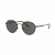 Óculos de Sol Ray Ban RB3681L 00271 50