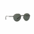 Óculos de Sol Ray Ban RB3681L 00271 50