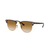 Óculos de Sol Ray Ban RB3716 9008