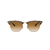 Óculos de Sol Ray Ban RB3716 9008