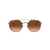 Óculos de Sol Ray Ban RB3765 9069A5 53 - comprar online