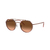 Óculos de Sol Ray Ban RB3765 9069A5 53 na internet