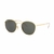 Óculos de Sol Ray Ban RB3772L 00131 54