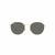 Óculos de Sol Ray Ban RB3772L 00131 54 - comprar online