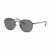 Óculos de Sol Ray Ban RB3772L 002B1 54