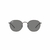 Óculos de Sol Ray Ban RB3772L 002B1 54 - comprar online