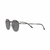 Óculos de Sol Ray Ban RB3772L 002B1 54 - Ótica De Conto - Armação de Óculos de Grau e Óculos de Sol