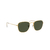 Óculos de Sol Ray Ban RB3857 919631 51