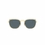 Óculos de Sol Ray Ban RB3857 9196R5 51 - comprar online