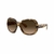 Óculos de Sol Ray Ban RB4098 642A5 60 na internet