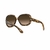 Óculos de Sol Ray Ban RB4098 642A5 60