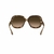 Óculos de Sol Ray Ban RB4098 642A5 60 - comprar online