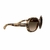 Imagem do Óculos de Sol Ray Ban RB4098 642A5 60