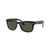 Óculos de Sol Ray Ban RB4105 601S