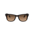 Óculos de Sol Ray Ban RB4105 71051 54