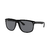 Óculos de Sol Ray Ban RB4147 60187 60