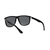 Óculos de Sol Ray Ban RB4147 60187 60